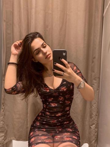 Индивидуалка Белослава Фотография 2
