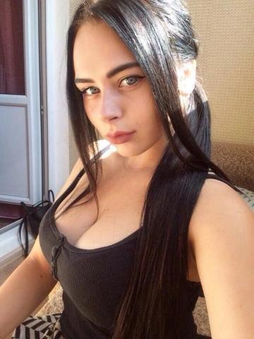 Лиза