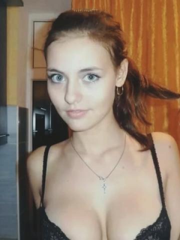 Индивидуалка Анечка Фотография 5