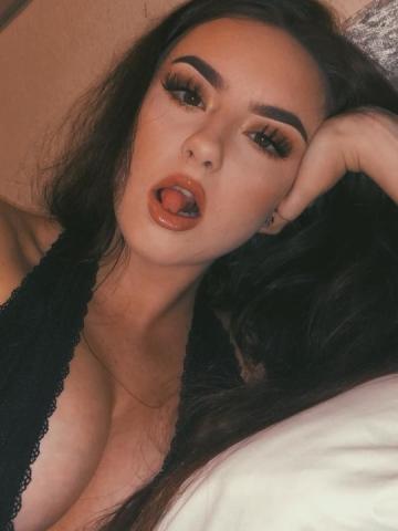 Индивидуалка Олеся Фотография 2