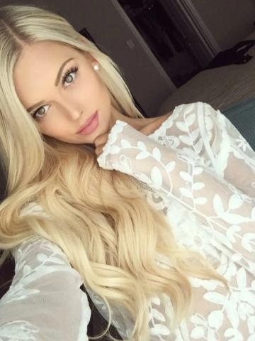 Индивидуалка Мальвина Фотография 2
