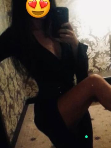 Пелагея